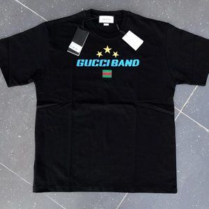 Gucci Shirt